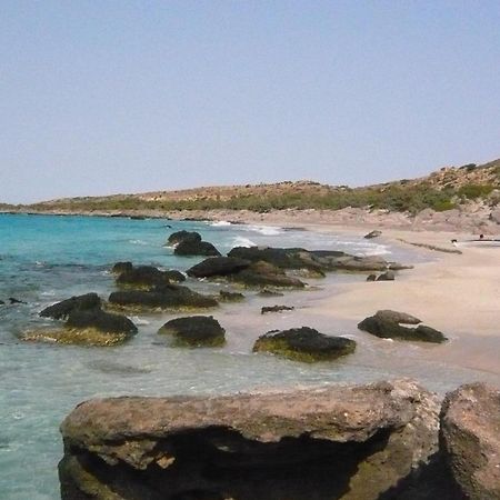 Miro B&B Acquaviva delle Fonti Ngoại thất bức ảnh