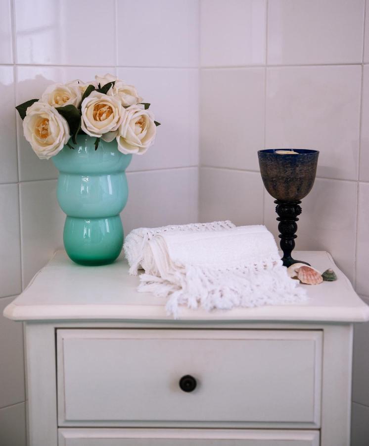 Miro B&B Acquaviva delle Fonti Ngoại thất bức ảnh